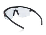 ultimate-black-grey-reactiv-03_6