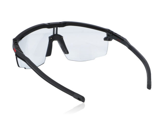 ultimate-black-grey-reactiv-03_6