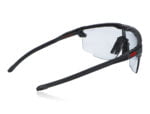 ultimate-black-grey-reactiv-03_9