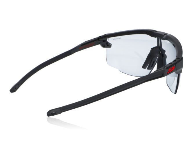ultimate-black-grey-reactiv-03_9