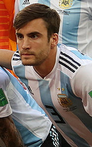 tagliafico voetbalbril