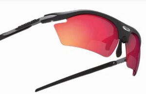 rudy project rydon reader