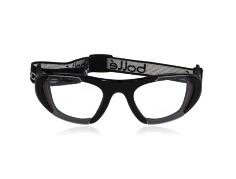 bolle-baller-strap-black-red-12398