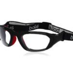 bolle-baller-strap-black-red-12398
