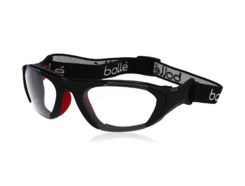 bolle-baller-strap-black-red-12398