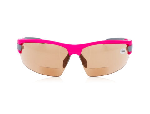 bz-optics-bifocal-pink-photochromic-hd_1