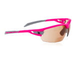 bz-optics-bifocal-pink-photochromic-hd_11