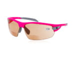 bz-optics-bifocal-pink-photochromic-hd
