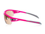 bz-optics-bifocal-pink-photochromic-hd_4