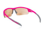 bz-optics-bifocal-pink-photochromic-hd_6