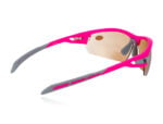 bz-optics-bifocal-pink-photochromic-hd_9