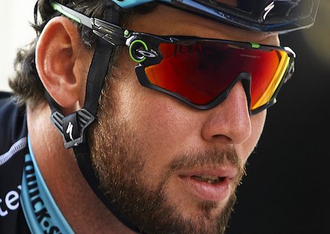 oakley jawbreaker cavendish