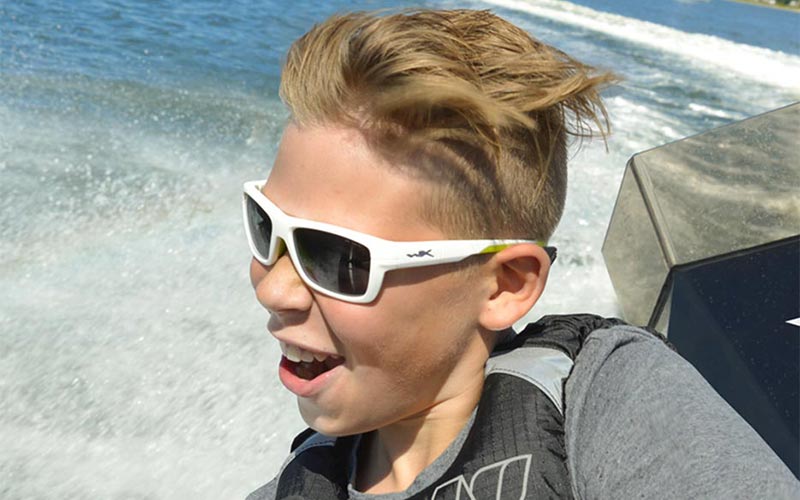 kindersportbril, sportbril, wileyx, crush, veilig, kinder sportbrillen