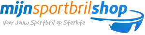 mijnsportbrilshop logo