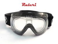 raleri rugby goggle