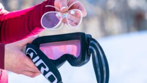 test goggle inseet wintersport.nl