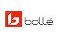Bollé Bollé