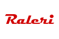 Raleri