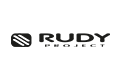 Rudy Project