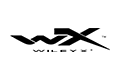 WileyX