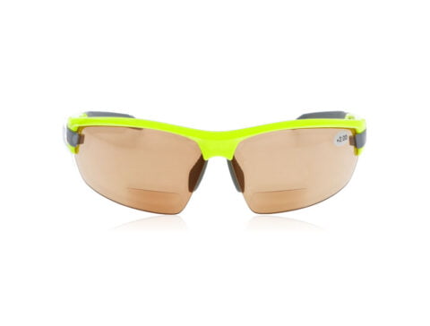 bz-optics-yellow-photochromic-hd-bifocal_1