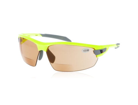 bz-optics-yellow-photochromic-hd-bifocal