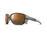 monterosa 2 bergsportbril J5425014