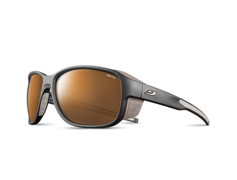 monterosa 2 bergsportbril J5425014