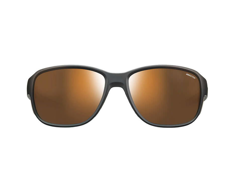 monterosa 2 bergsportbril dames J5425014 monterosa 2 bergsportbril dames J5425014