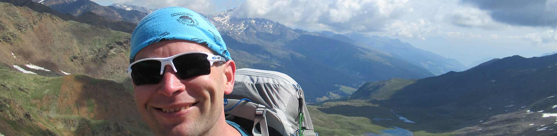 bergsport-sportbrillen