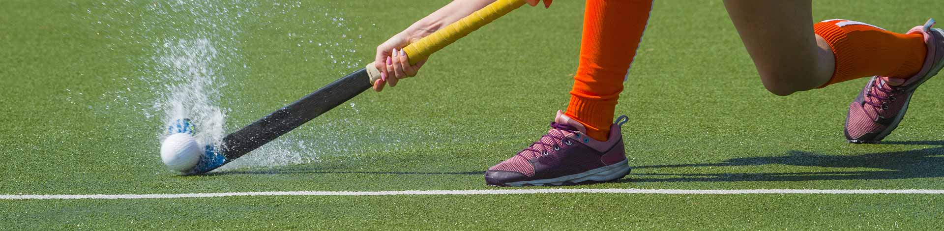 sporten-hockey-sportbrillen