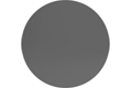 Grijs