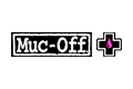 Muc-Off
