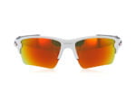 oakley-flak-2.0xl-polished-white-prizm-ruby_1