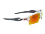 oakley-flak-2.0xl-polished-white-prizm-ruby_11