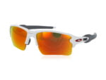 oakley-flak-2.0xl-polished-white-prizm-ruby_2