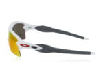 oakley-flak-2.0xl-polished-white-prizm-ruby_4