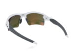 oakley-flak-2.0xl-polished-white-prizm-ruby_6