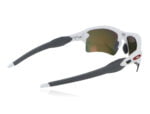 oakley-flak-2.0xl-polished-white-prizm-ruby_9