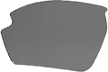 RP Optics Smoke Grey