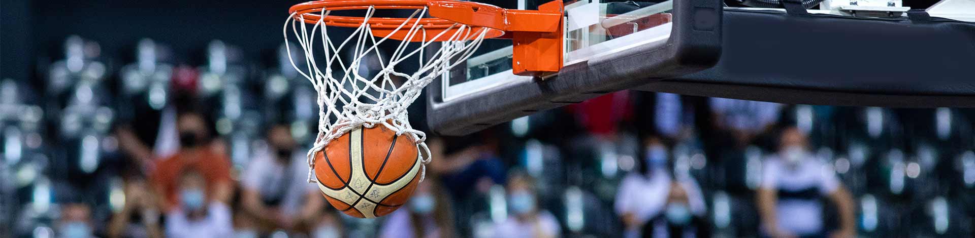 basketbal-sportbrillen