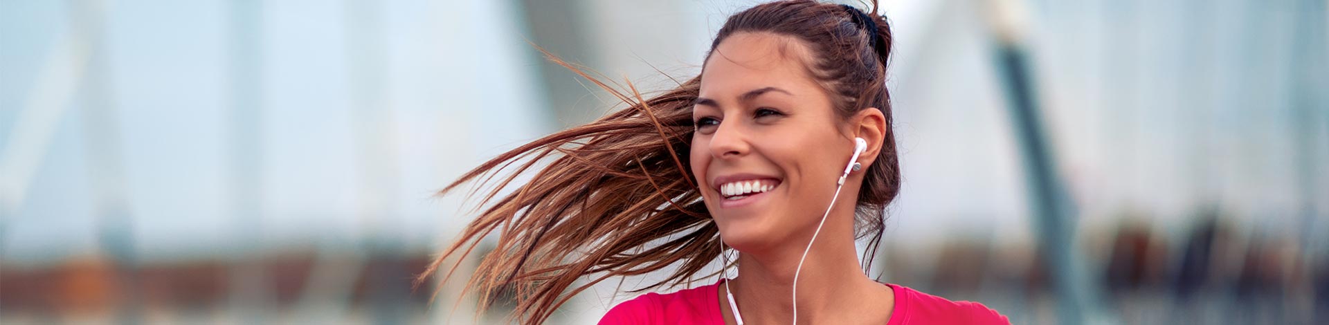 hardloop-sportbrillen