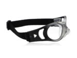 Leader Bounce Gradient Matte Black - Afbeelding 6