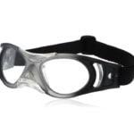 leader-bounce-gradient-black