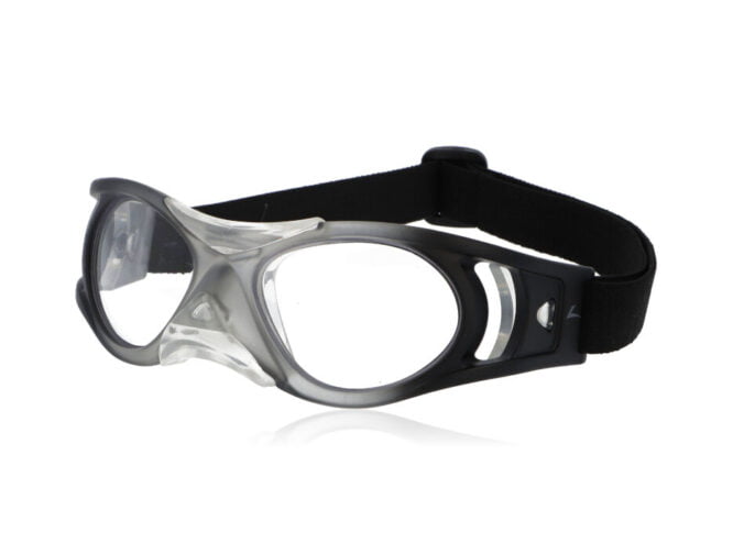 leader-bounce-gradient-black