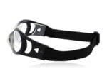 Leader Bounce Gradient Matte Black - Afbeelding 3