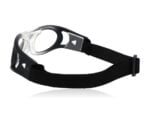 Leader Bounce Gradient Matte Black - Afbeelding 4
