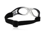 Leader Bounce Gradient Matte Black - Afbeelding 5