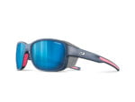 julbo-monterosa2-sportbril