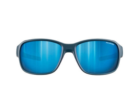 julbo-monterosa2-sportbril-J549412